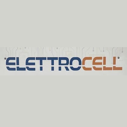 Elettro Cell