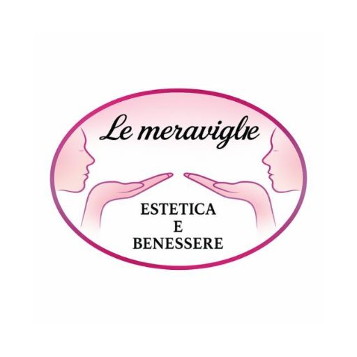 Le meraviglie Centro estetico