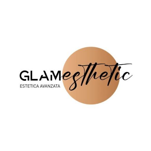 Glamesthetic Lisson