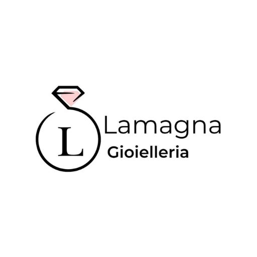 Gioielleria Lamagna