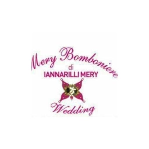 Mery bomboniere