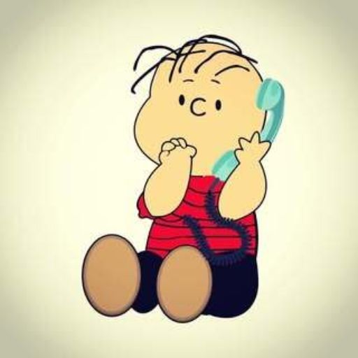 Linus Shop