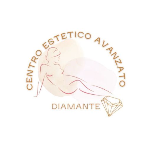 Centro Estetico avanzato diamante