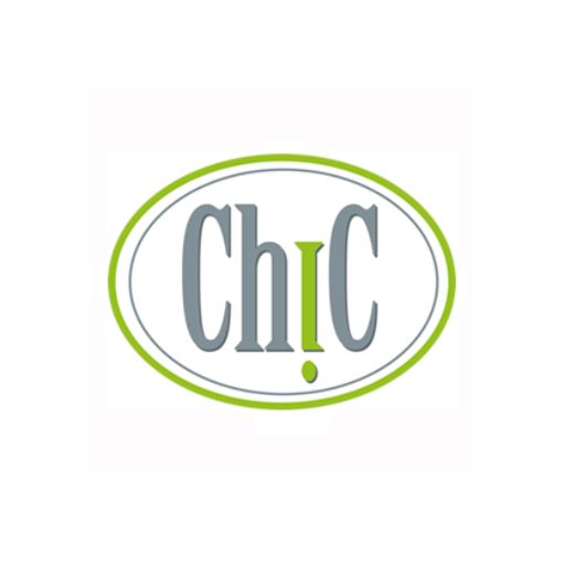 Chic Moda S.r.l.s.