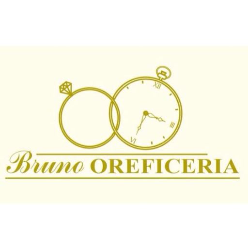 Bruno Oreficeria