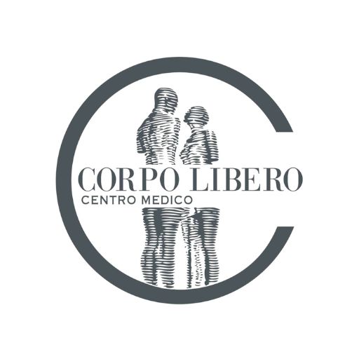 Corpo libero Centr medico Viterbo