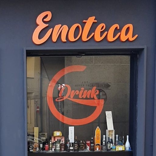 Market Enoteca