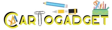 Carto Gadget