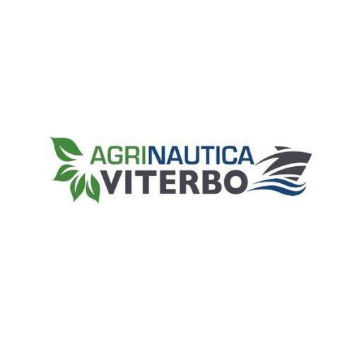 Agrinautica Viterbo