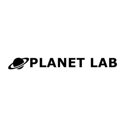 Planet
