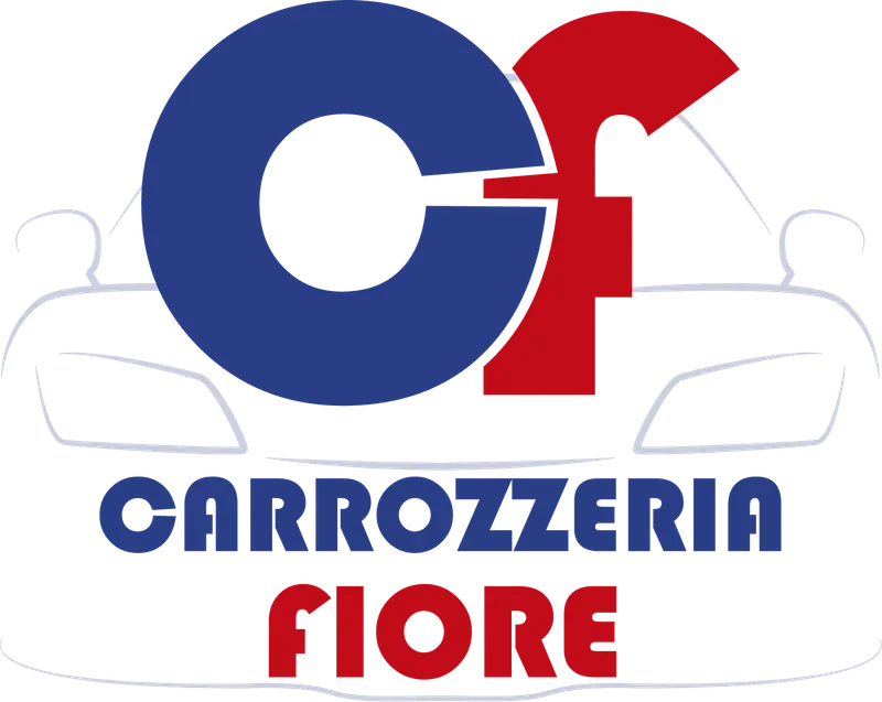 Carrozzeria Fiore