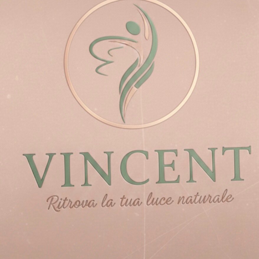 Centro Estetico Vincent