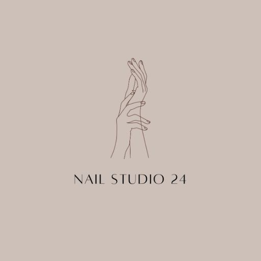 Nail Studio 24
