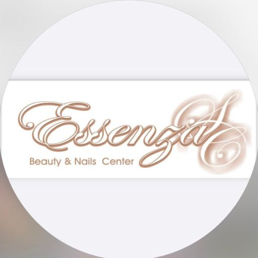 Essenza beauty & Nails Center
