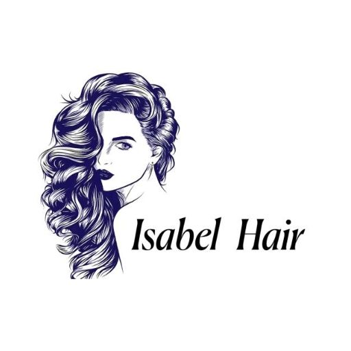 Isabel