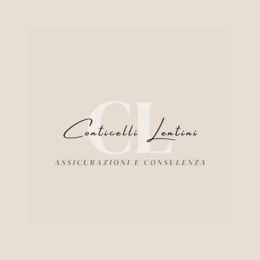Assicurazioni Conticelli