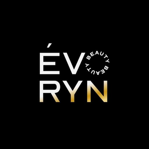 Évoryn Beauty