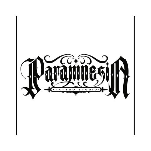 Paramnesia