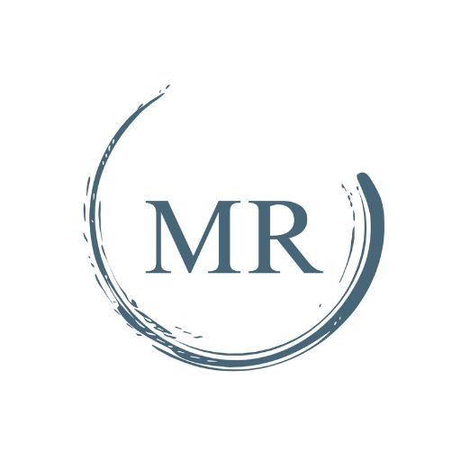 Mr Boutique