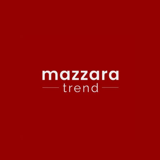 Mazzara Trend Terrasanta