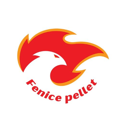 Fenice Pellet