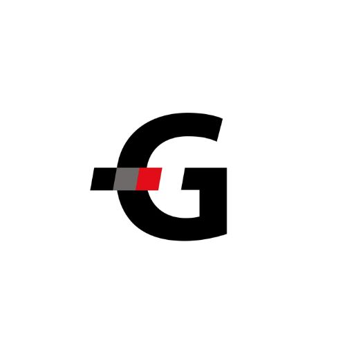 Galdieri Rent