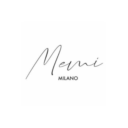 Memi