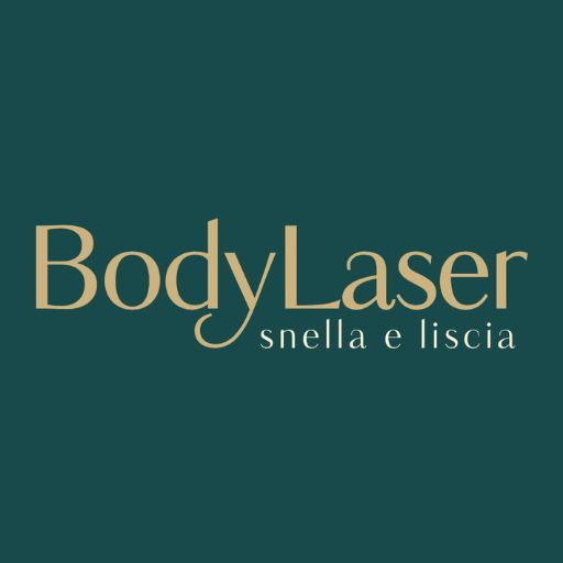 BodyLaser Centro estetico Milano