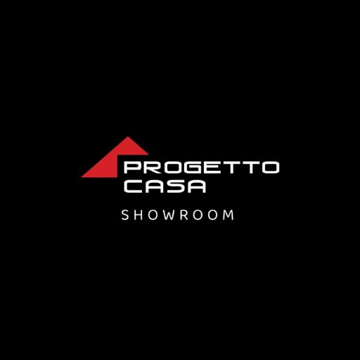 Progetto Casa