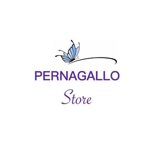 Pernagallo Store