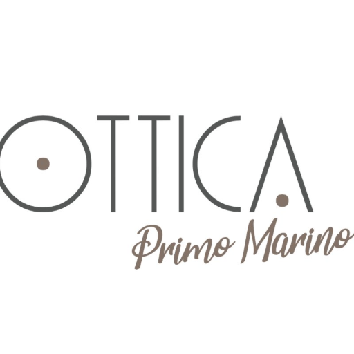 Ottica Primo Marino
