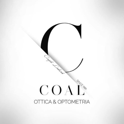 Ottica e Optometria COA.L