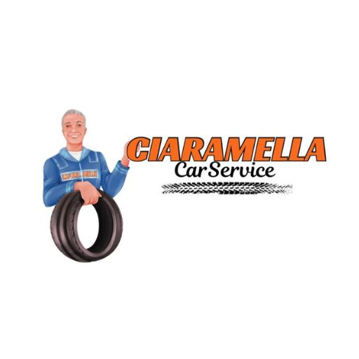 Ciaramella Car Service