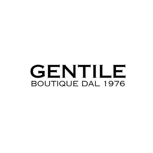 Boutique Gentile