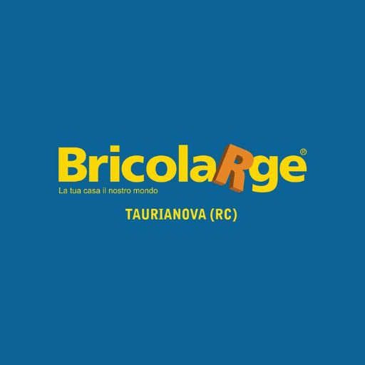 Bricolarge