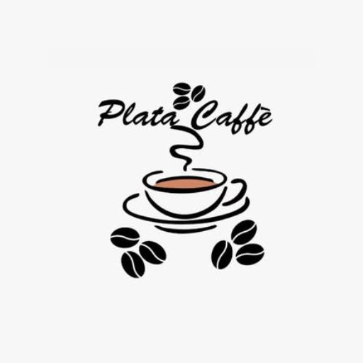 Plata Caffe