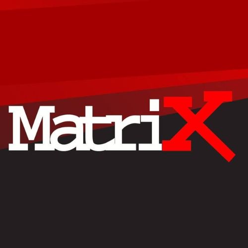 Matrix SSD