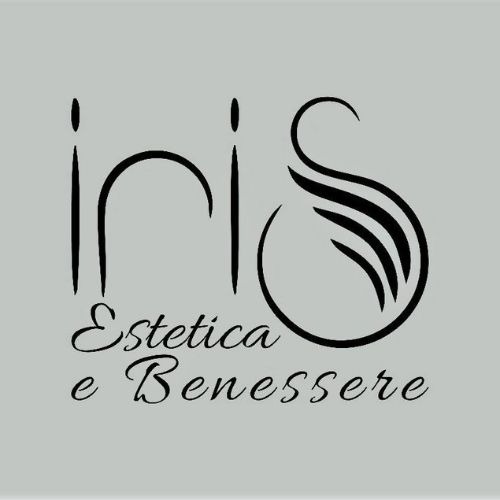 Iris Estetica e Benessere