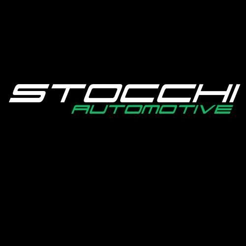 Stocchi Automotive