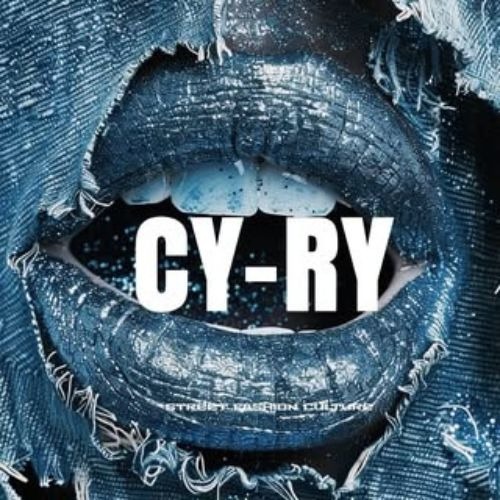 Cy-Ry