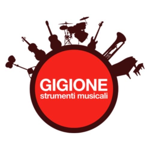 Gigione Strumenti Musicali