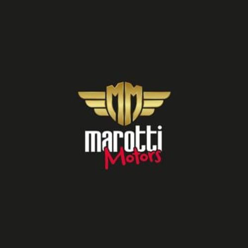 Autofficina Marotti Motors