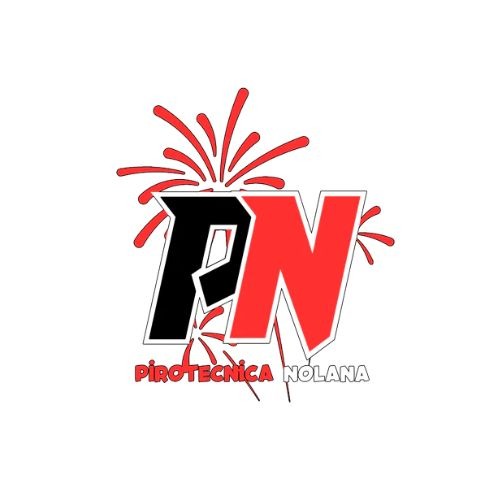 Pirotecnica Nolana