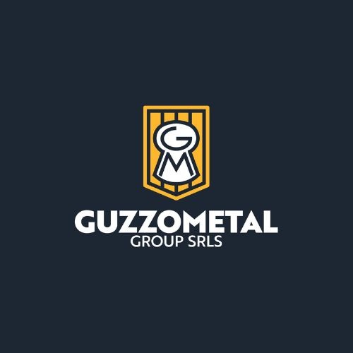 Guzzometal Group Srls