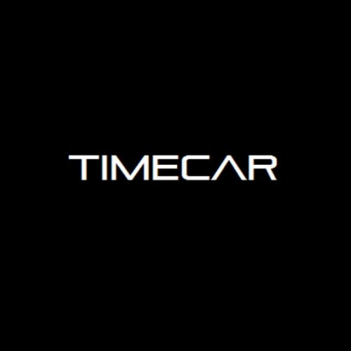Timecar