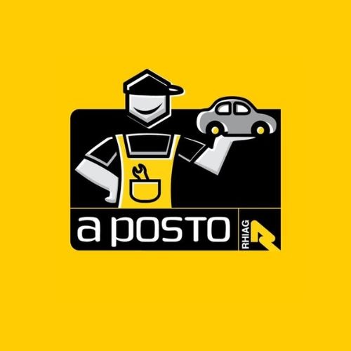 Officina a Posto di Girardi Santo