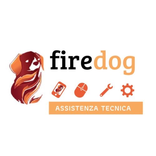 Firedog