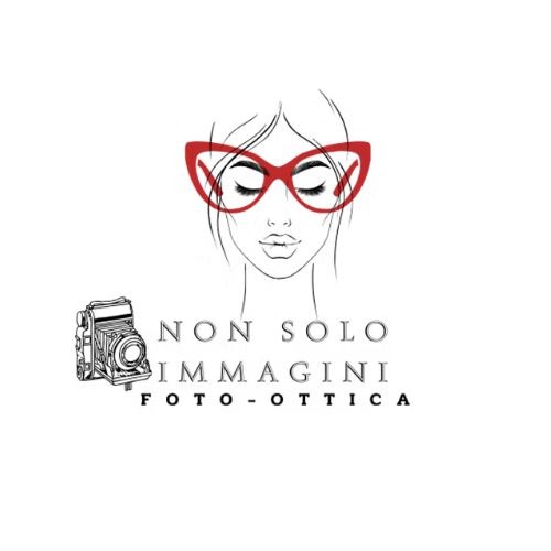 NonSoloImmagini