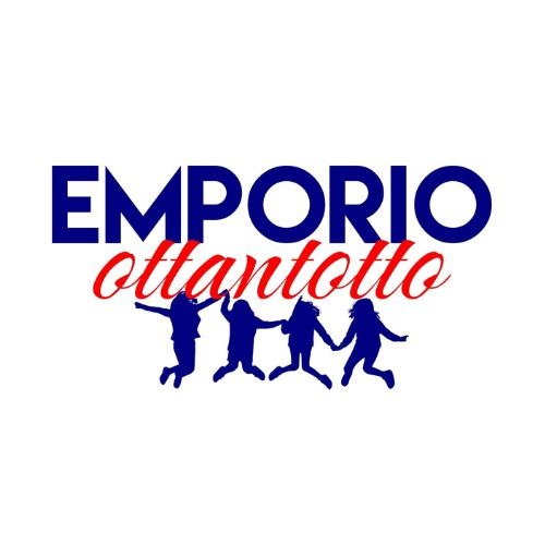 Emporio 88