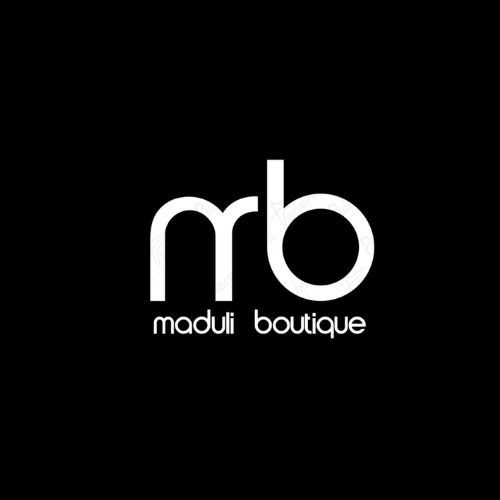 Maduli Boutique